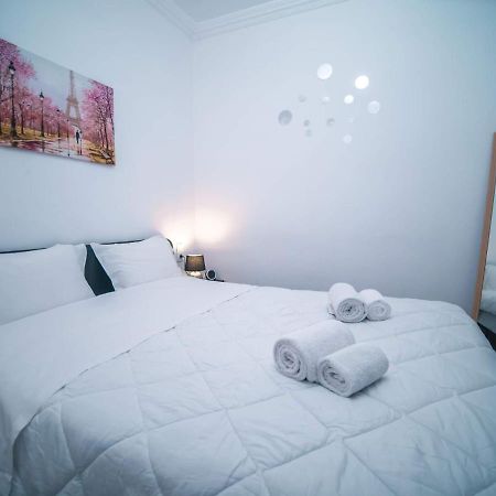 Angie'S House Volos Ngoại thất bức ảnh