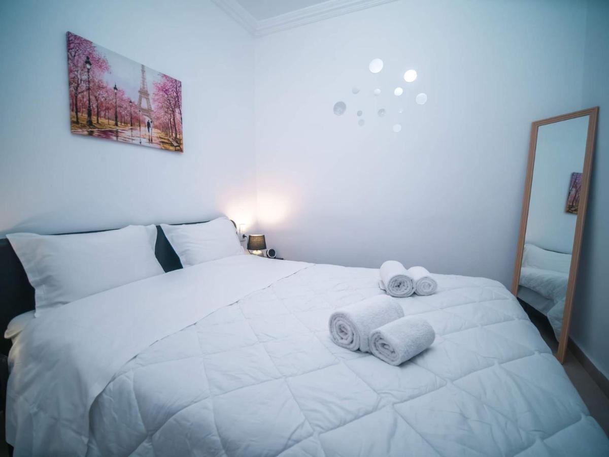 Angie'S House Volos Ngoại thất bức ảnh